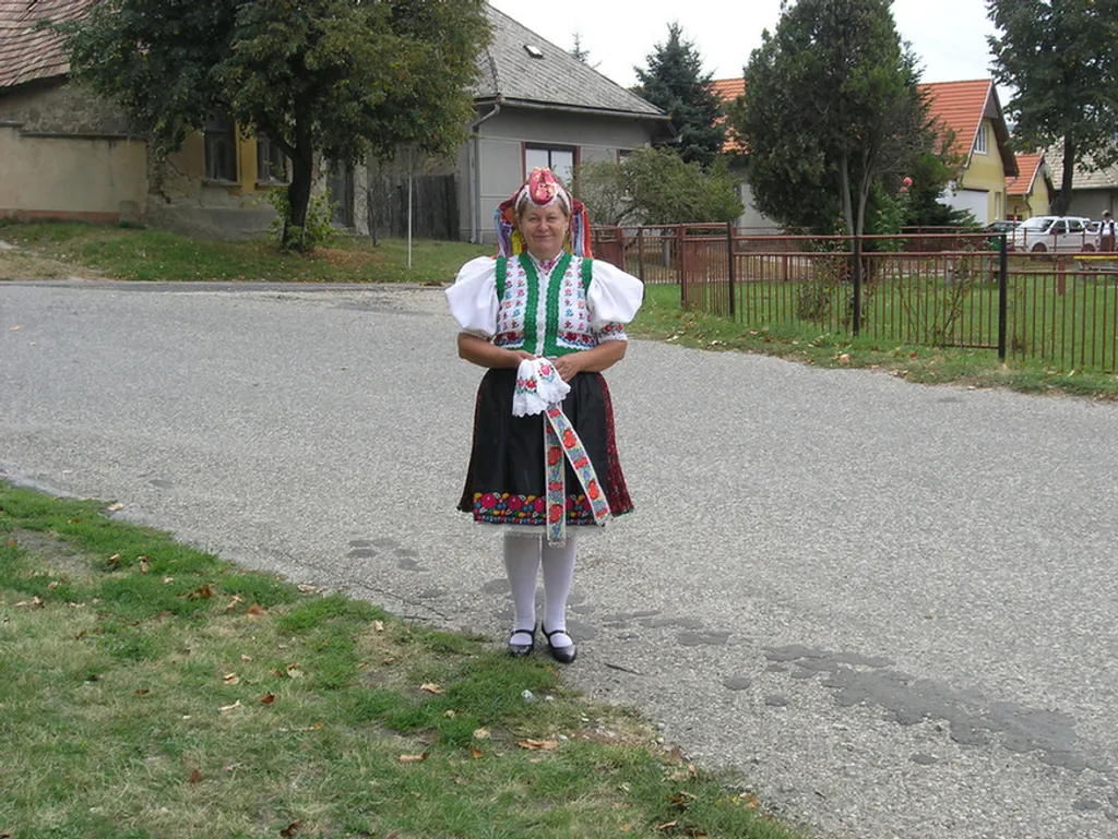 Ugor / Indafotó 