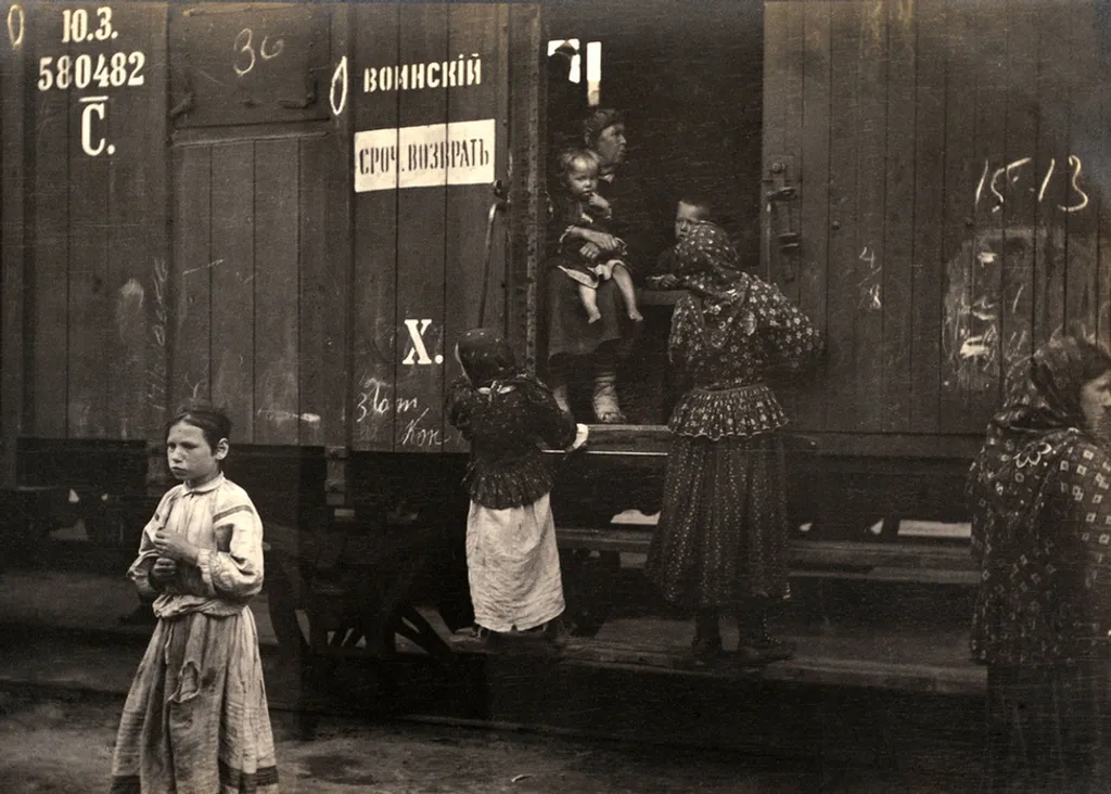 Fotó: Popperfoto / Getty Images Hungary 