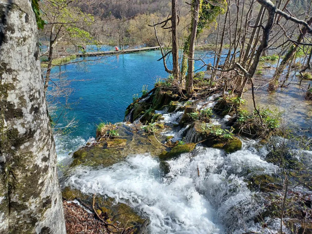 Forrás: Travelo/Cserháti Szilvia
