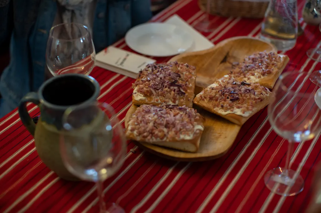 Forrás: MTÜ 