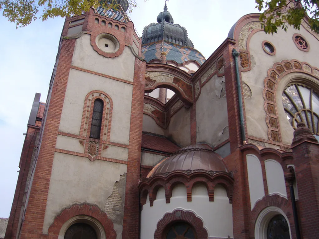 Fotó: Getrgő / Indafotó 