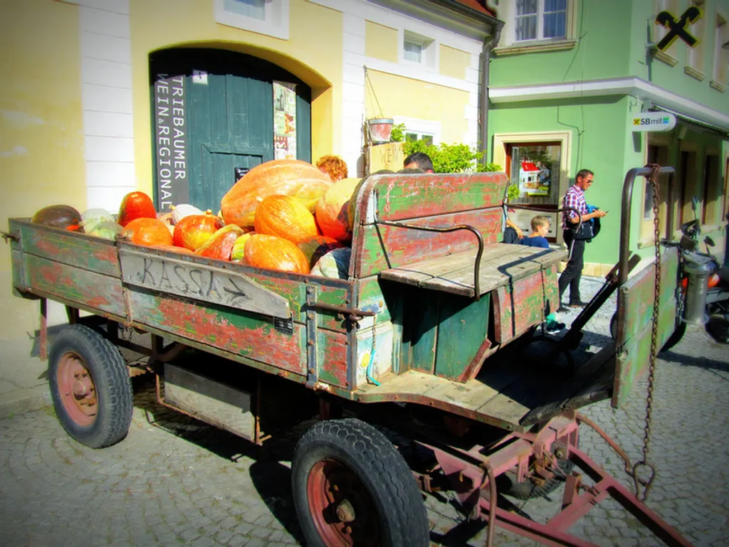 Fotó: mimi / Travelo 