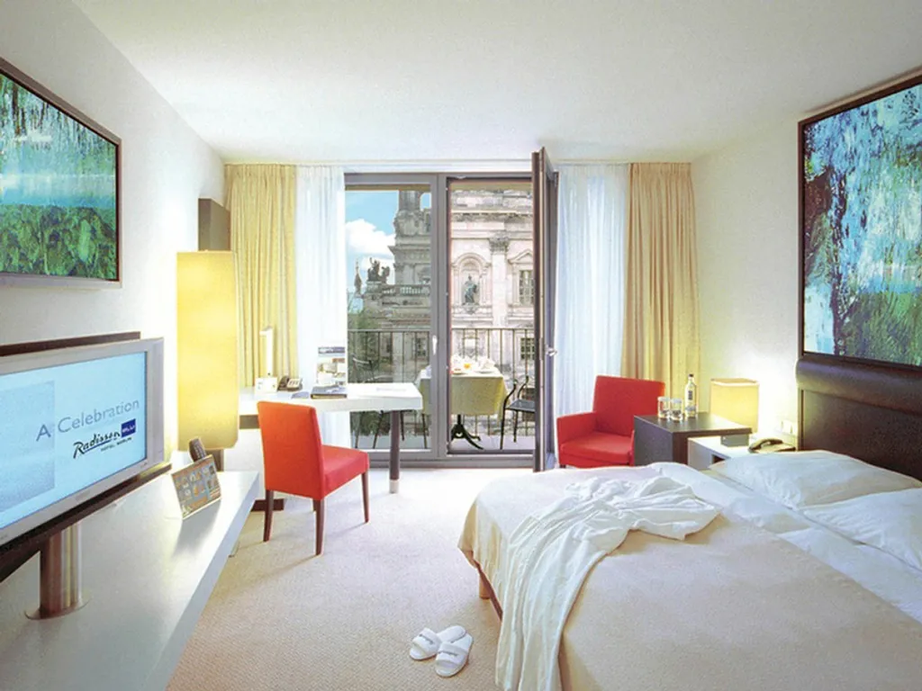 Fotó: Hotelscombined 