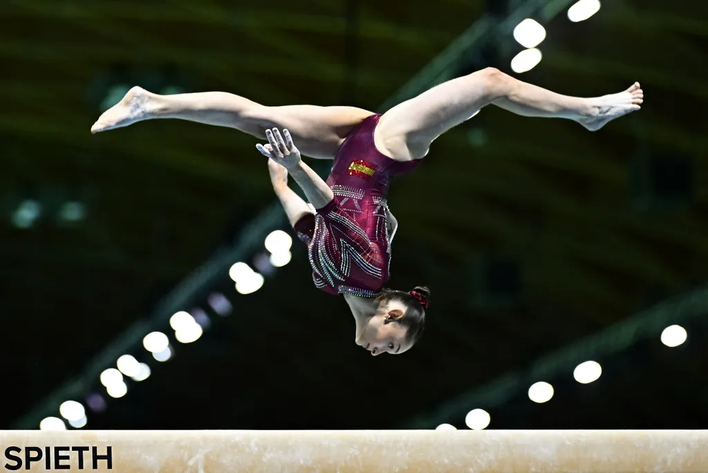 Forrás: AFP/Gabriel Bouys