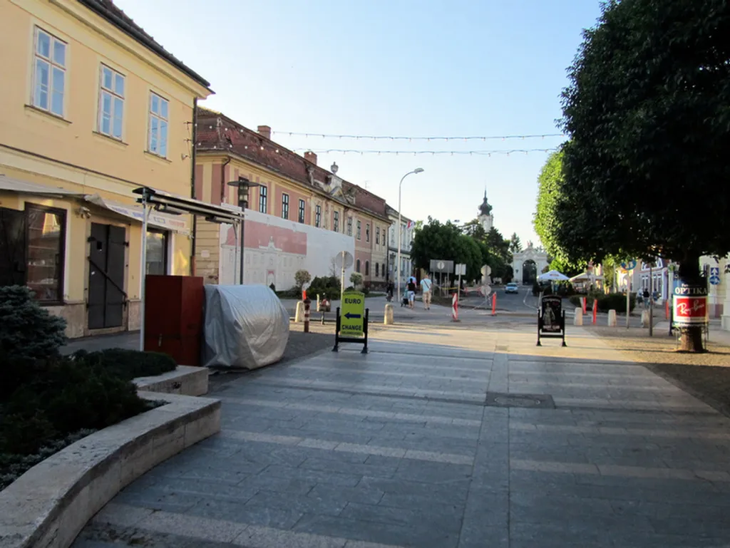 Fotó: mimi / Travelo 