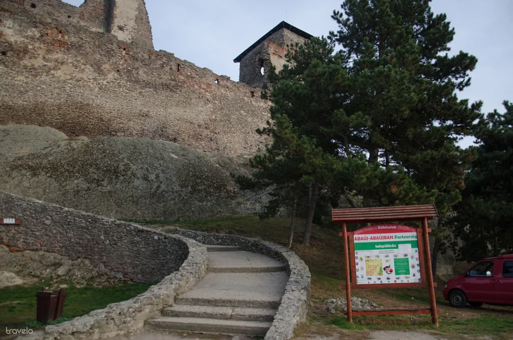 Fotó: Bodnár Zsófi 