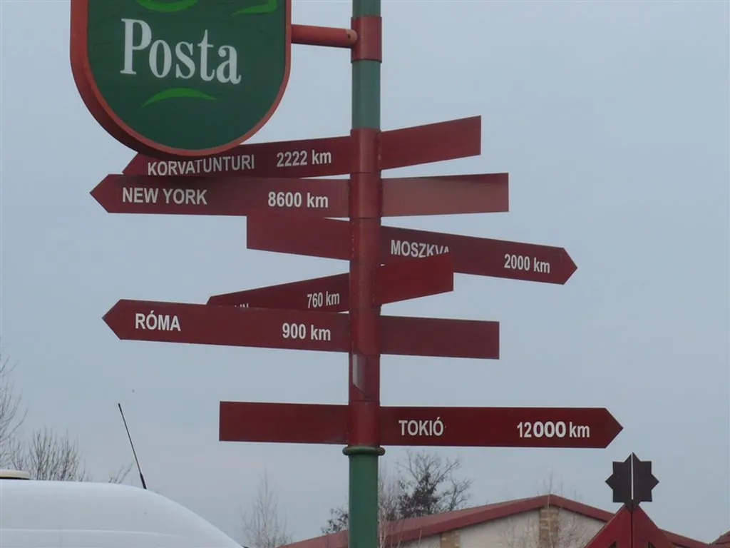 Fotó: szotske cs / Indafotó 