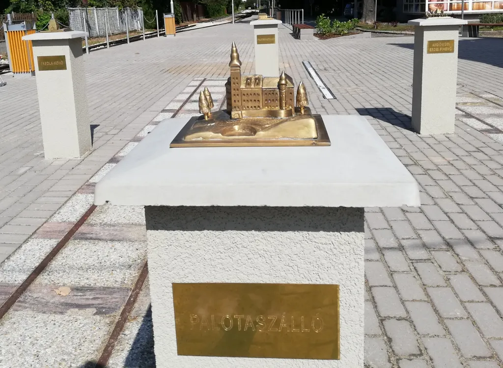 Forrás: Travelo 