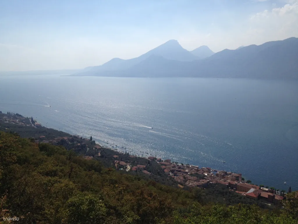 Fotó: hollosye 