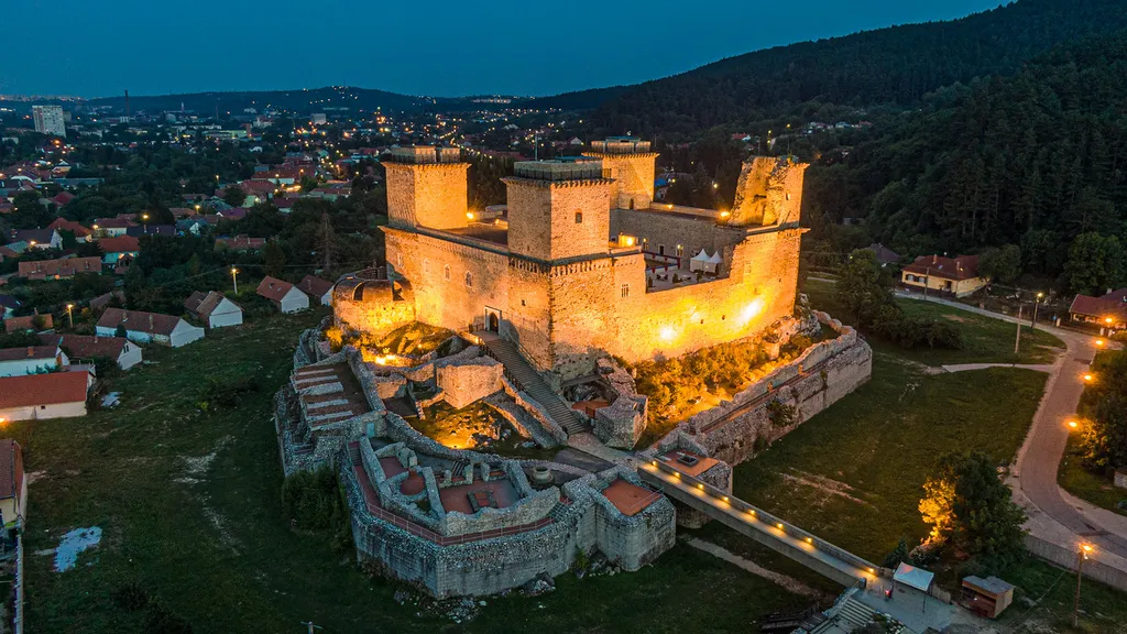 Forrás: Miskolc.hu 