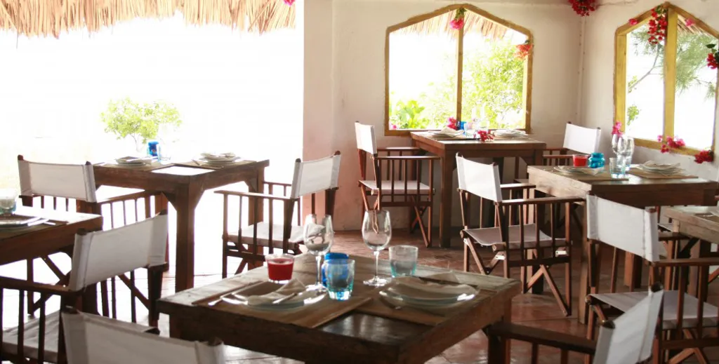 therockrestaurantzanzibar.com 