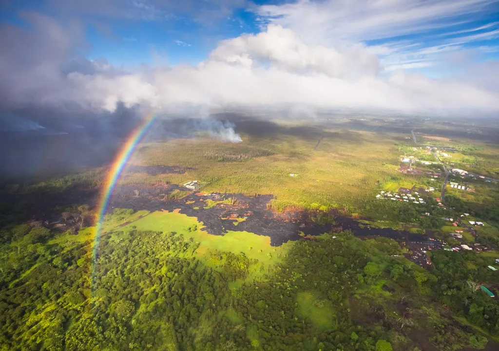 Fotó: Ena Media Hawaii / Europress / Getty 