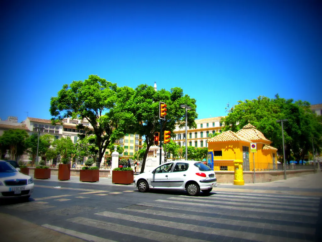 Fotó: mimi / Travelo 
