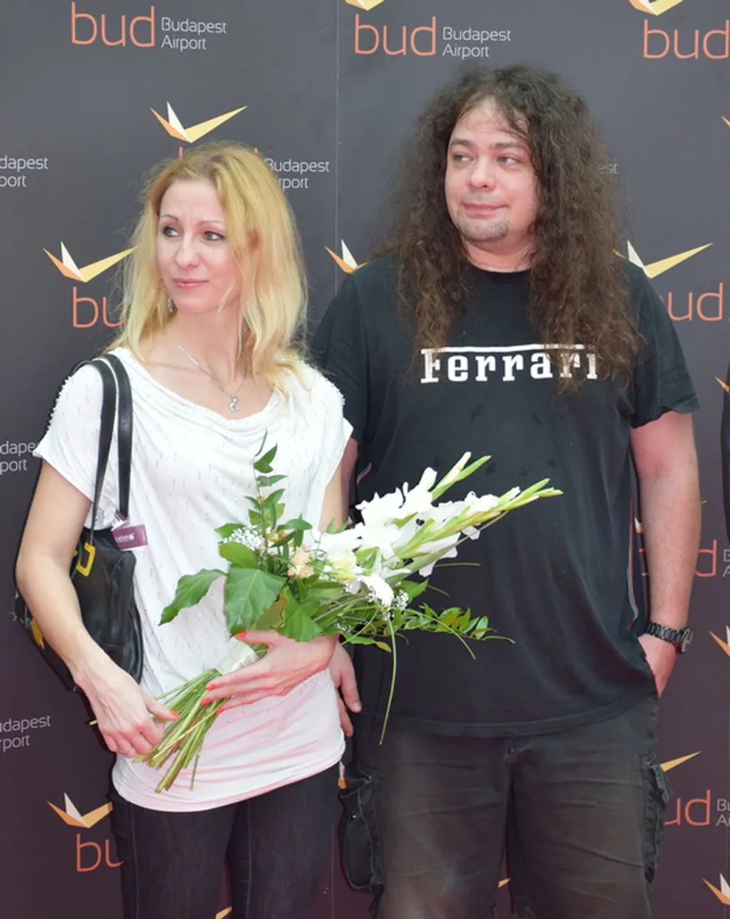Fotó: Budapest Airport Zrt. 