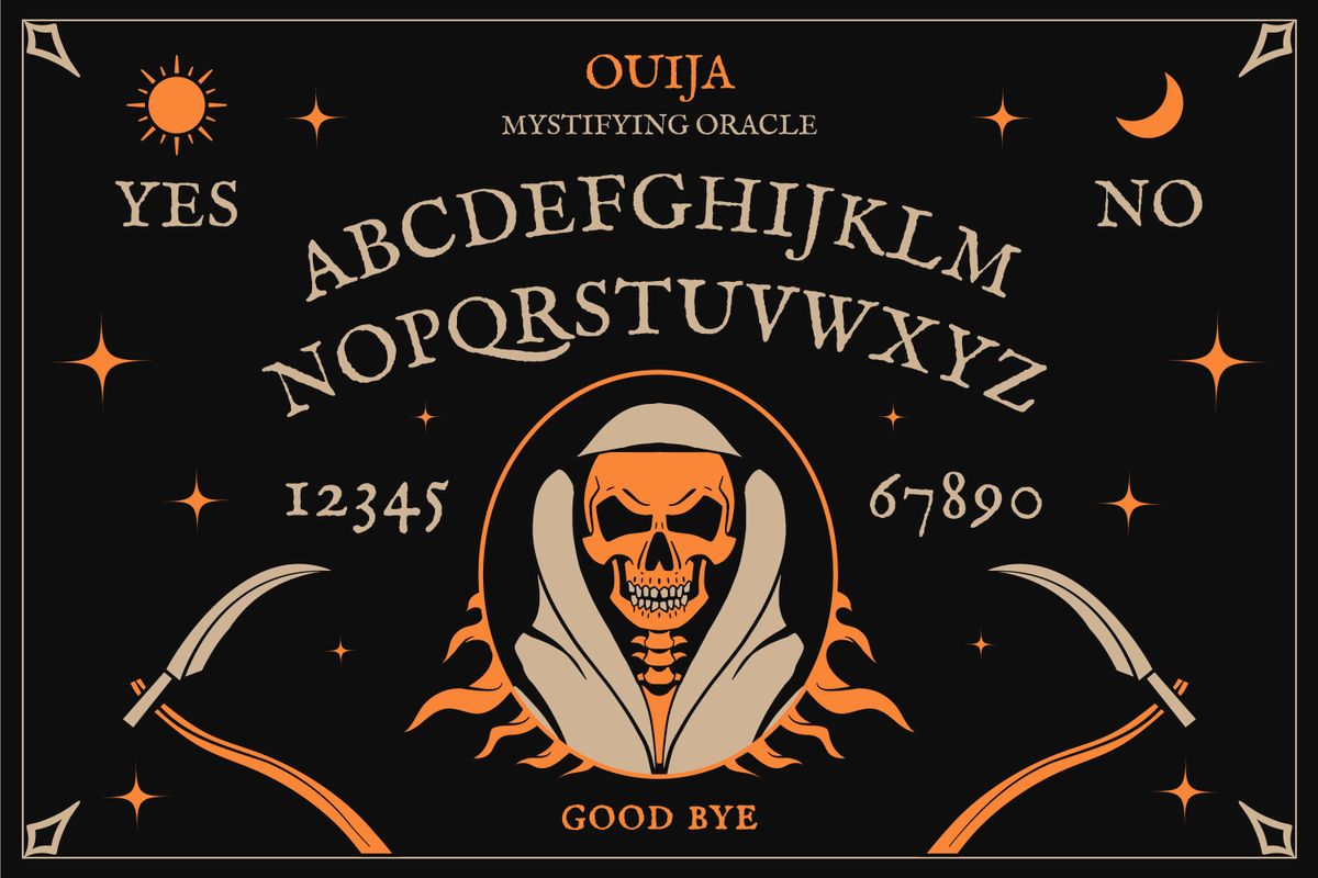 Halloween kelta ünnep halál rítus Kyuubi