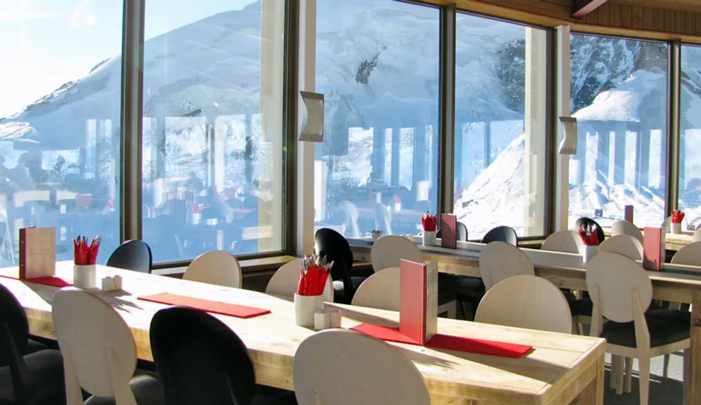 Fotó: saas-fee.ch 