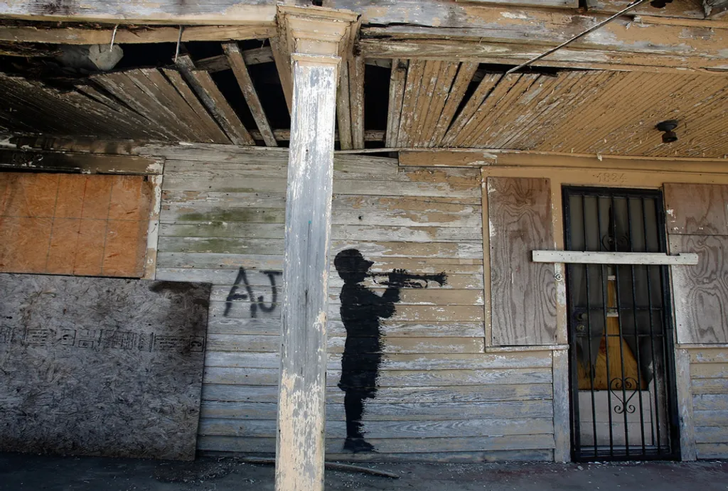 Fotó: Sean Gardner / Getty Images Hungary 
