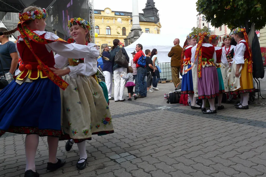 Fotó: Olzsi / Indafotó 