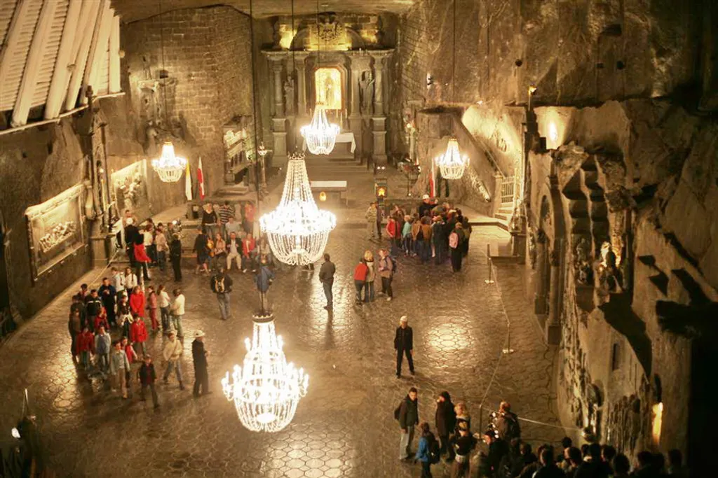 Fotó: Wikimedia Commons 