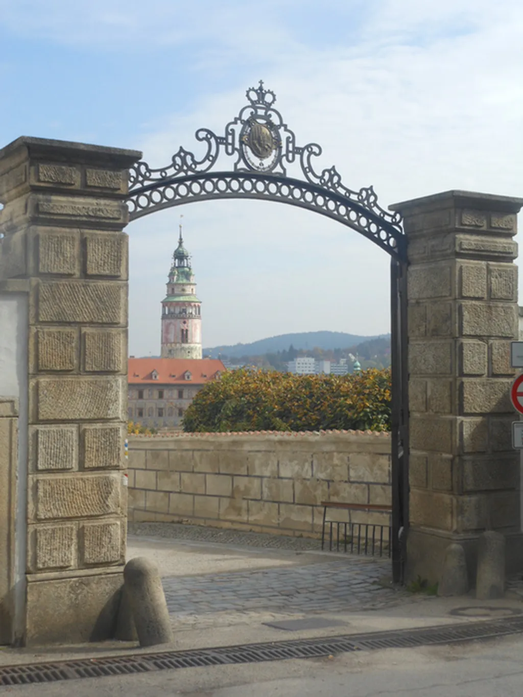 Fotó: Szakonyi Péter 