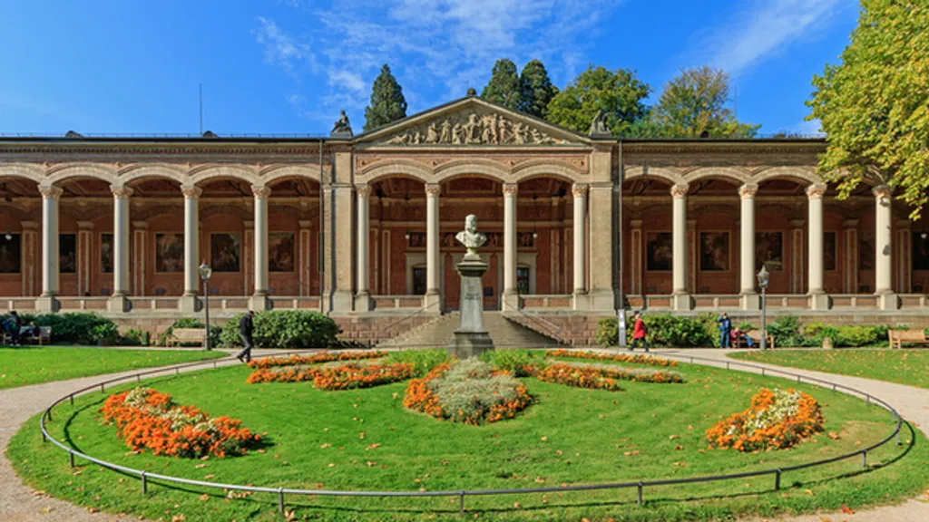 Fotó: A.savin / Wikipedia 