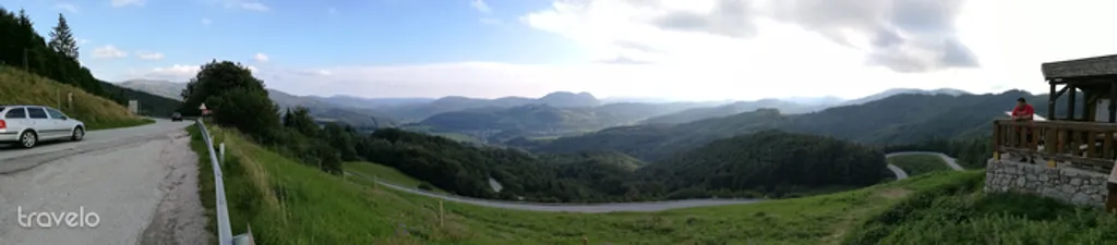 Fotó: Lónárt Dániel 