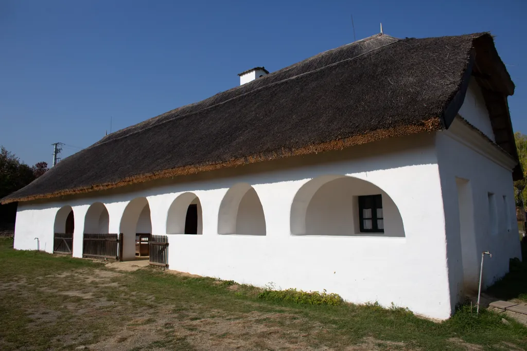Forrás: Polyák Attila / Travelo 