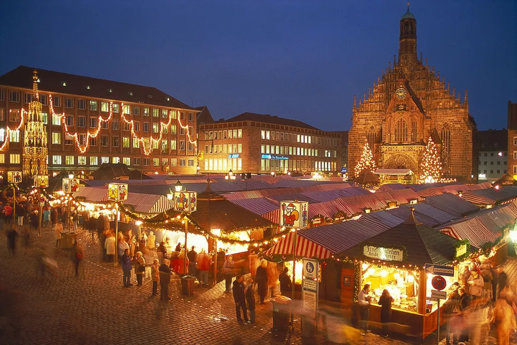 Fotó: German National Tourist Board 