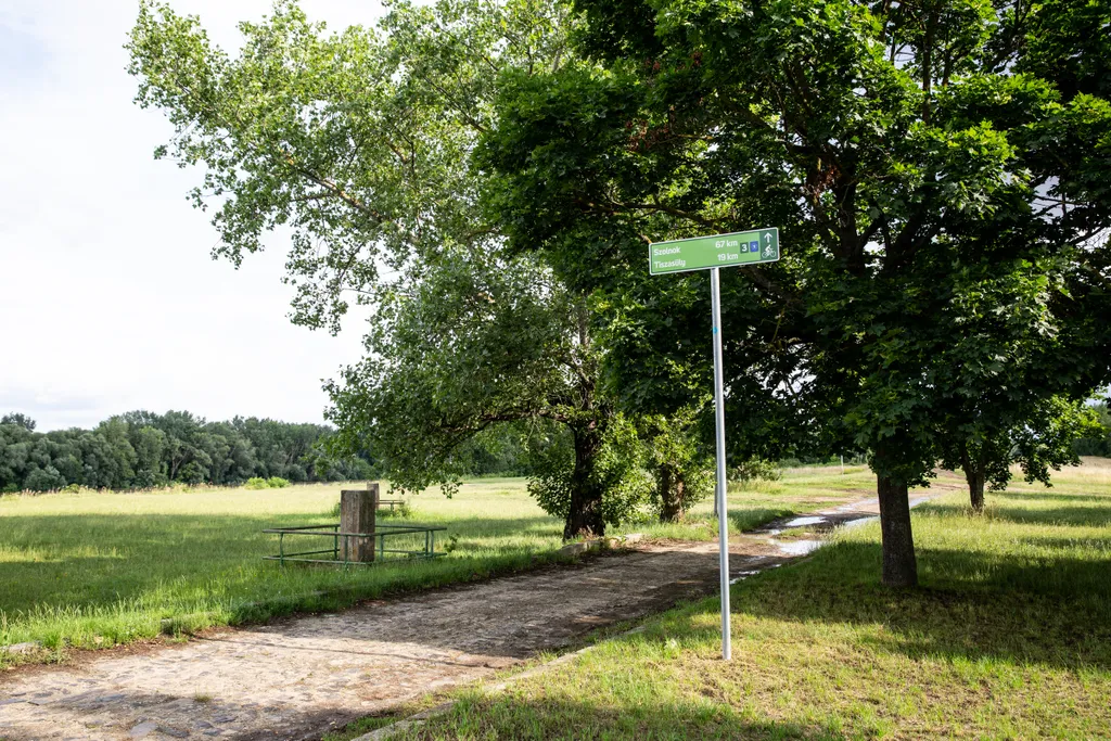 Forrás: Origo 