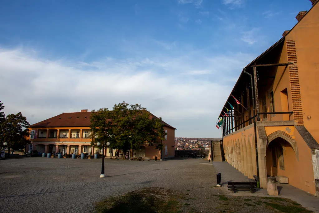 Forrás: Polyak Attila / Travelo 