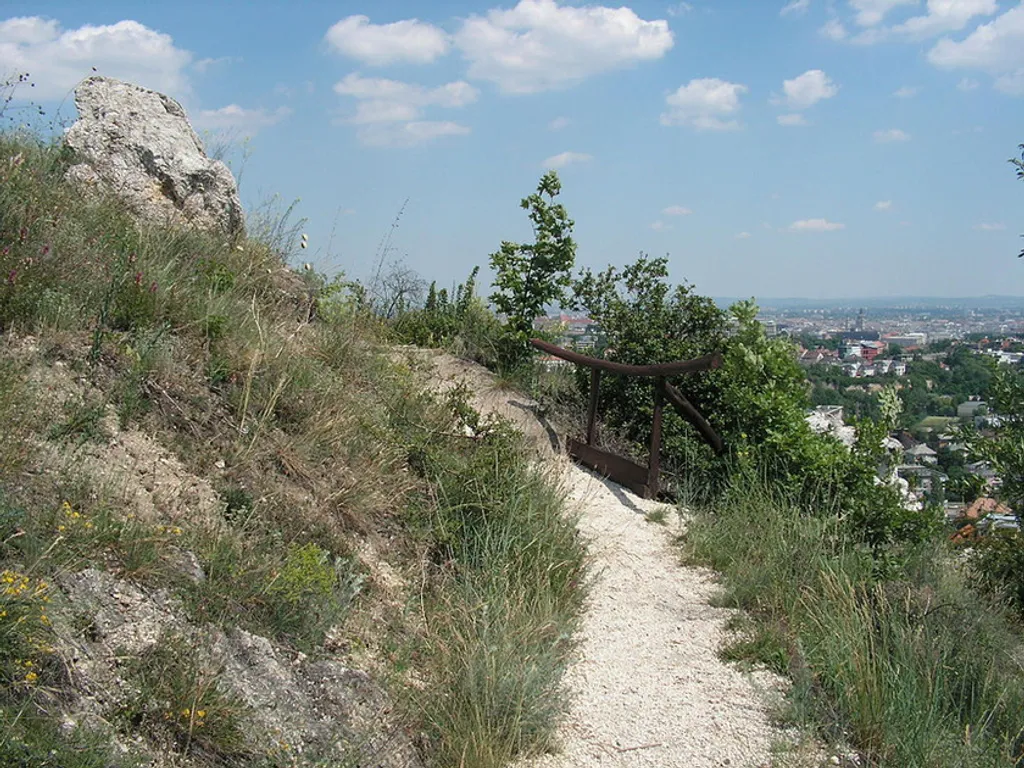 Fotó: Szalay3 / Wikipedia 