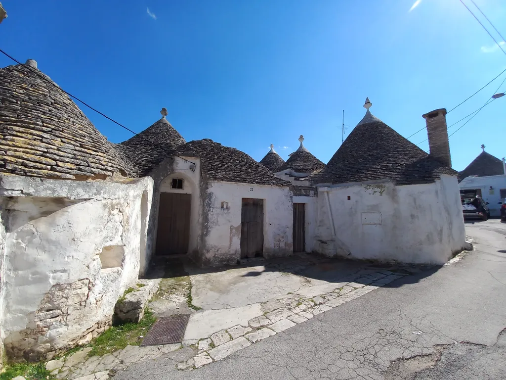Forrás: Travelo.hu