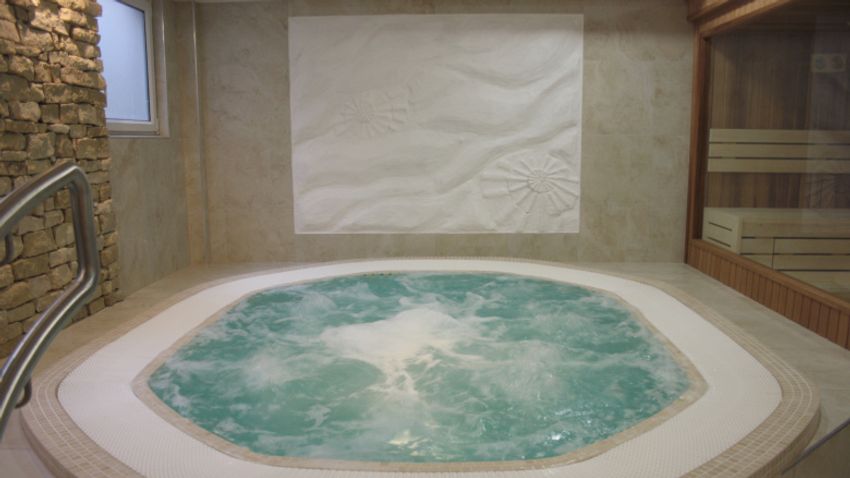 Thermal Hotel Mosonmagyaróvár