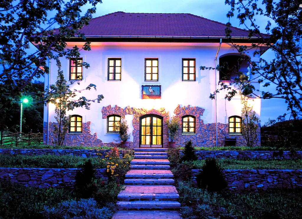 Fotó: somogykertje.hu 