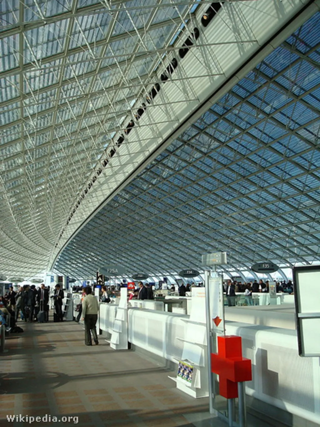 Wikimedia Commons 