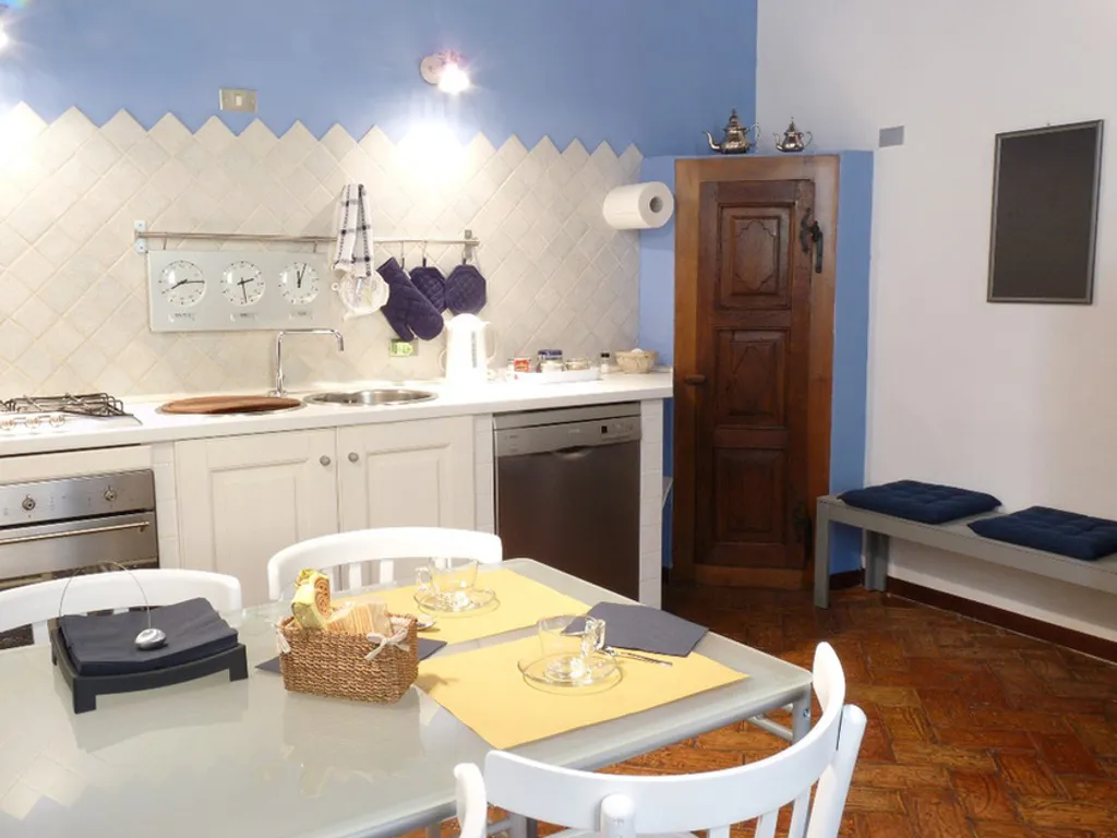 Fotó: HomeAway 