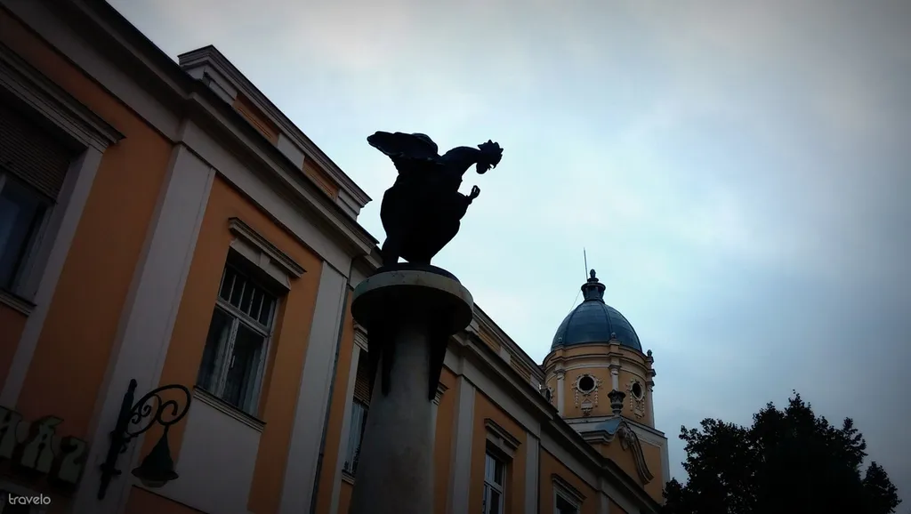 Fotó: mimi 