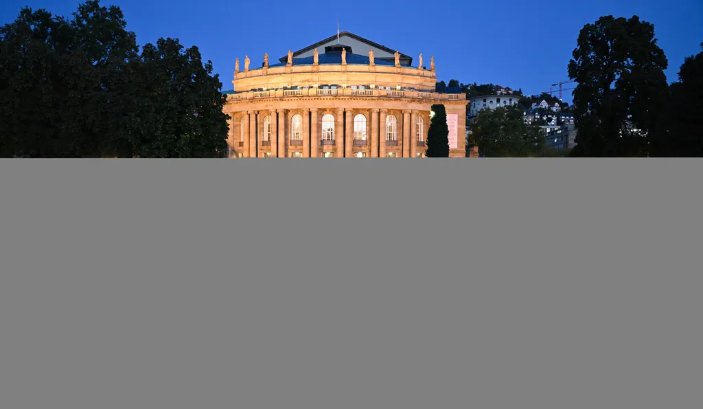 Forrás: dpa Picture-Alliance via AFP/Bernd Weissbrod