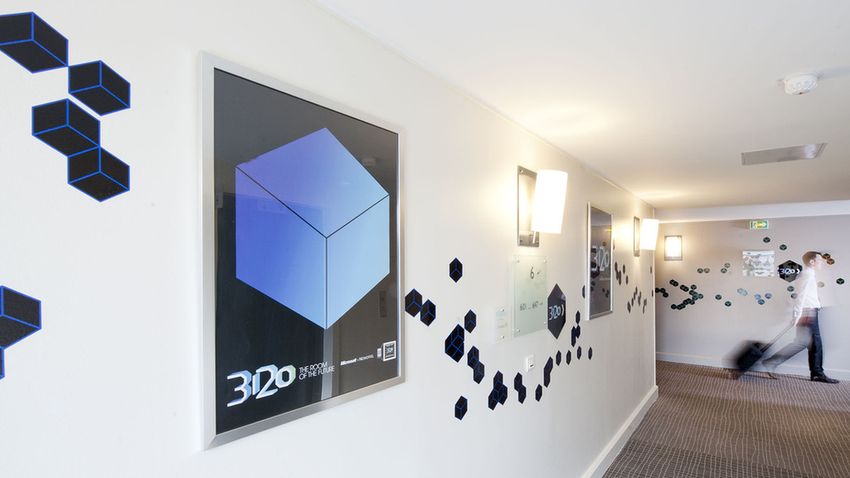 Novotel_Xbox