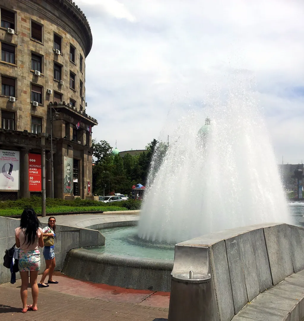 Fotó: Iványi Orsolya / Travelo 