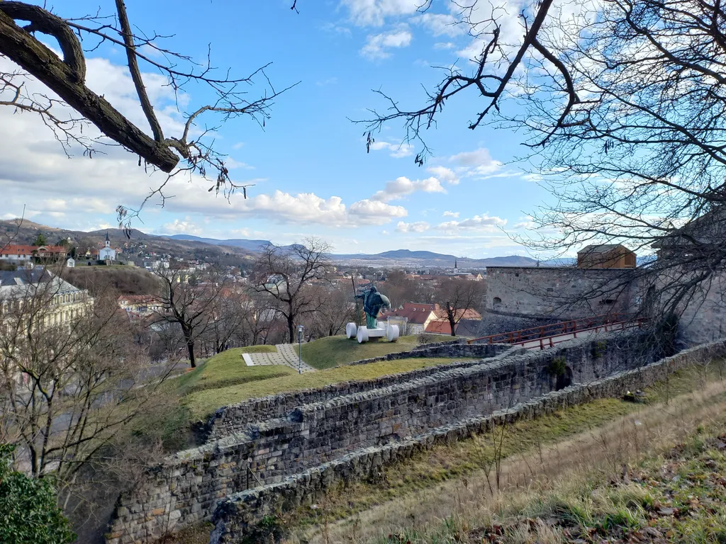 Forrás: Travelo.hu
