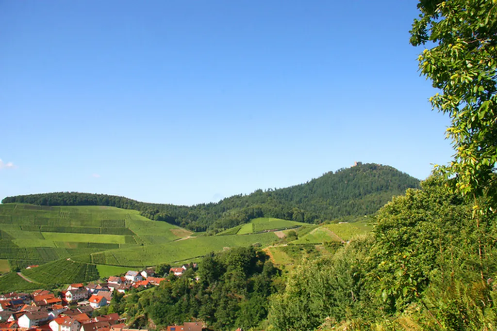 Fotó: Baden-Baden Kur Tourismus Gmbh / Wikipedia 