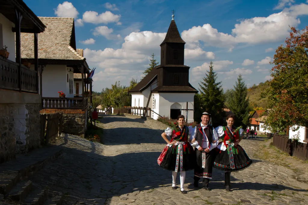 Fotó: Drexler Szilárd / Geopark 