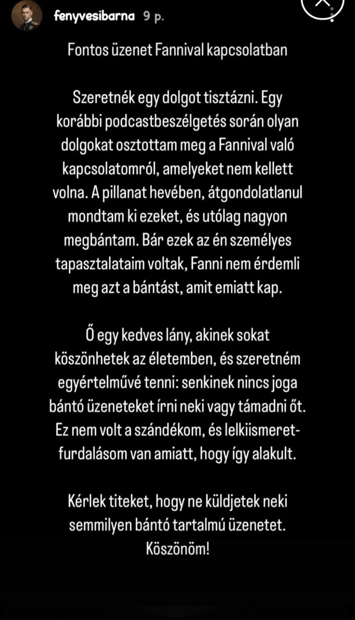 Nemazalány