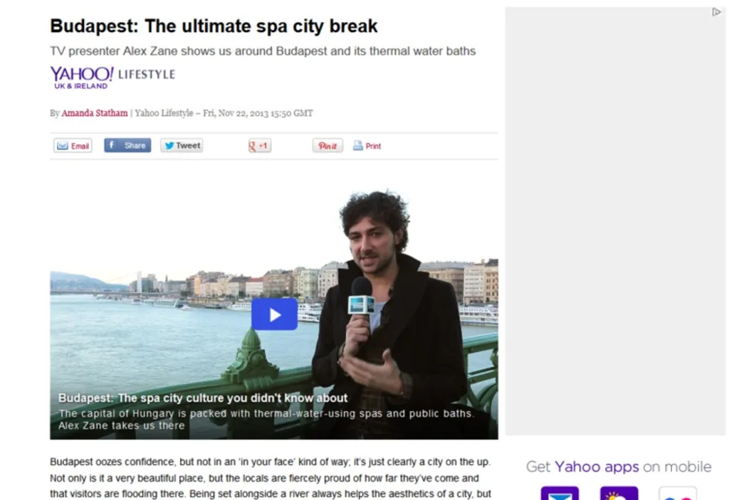 Fotó: uk.lifestyle.yahoo.com 