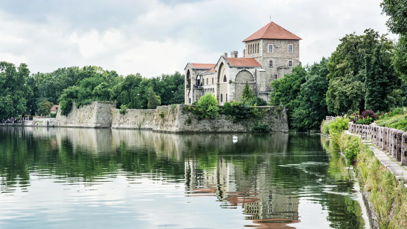 Ezek a legjobb tavaszi kirándulóhelyek, amikről talán még nem is hallottál, pedig lélegzetelállítóak!