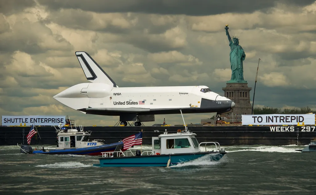 Fotó: Nasa / Eyevine / Northfoto 