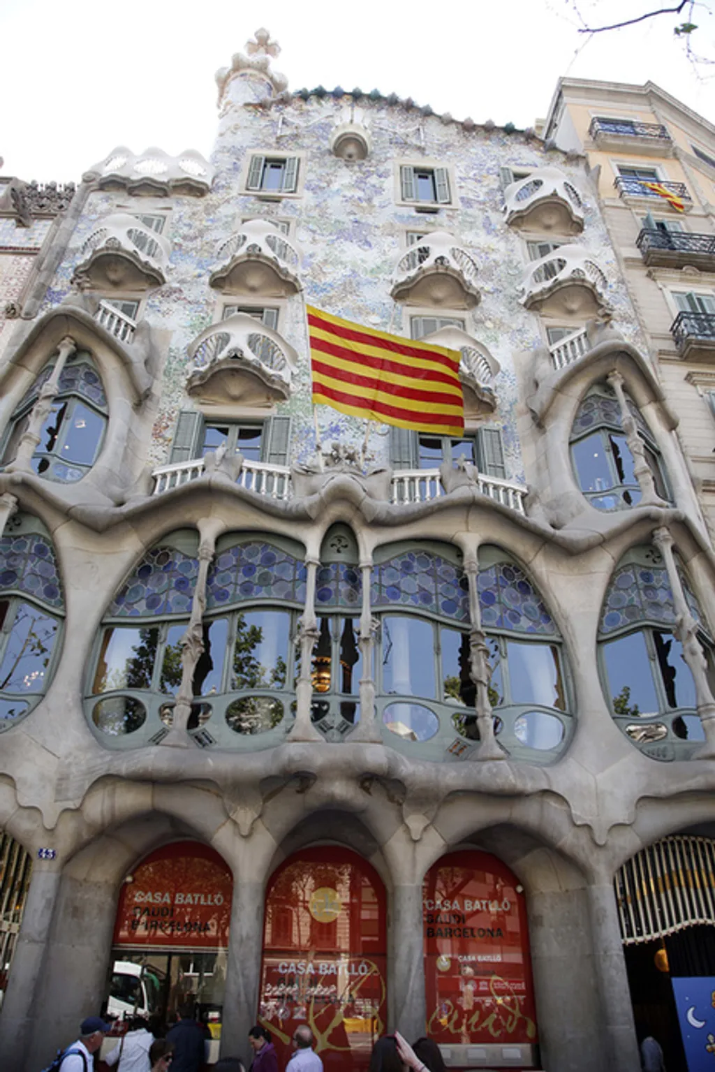 Miquel Benitez / Europress / Getty 