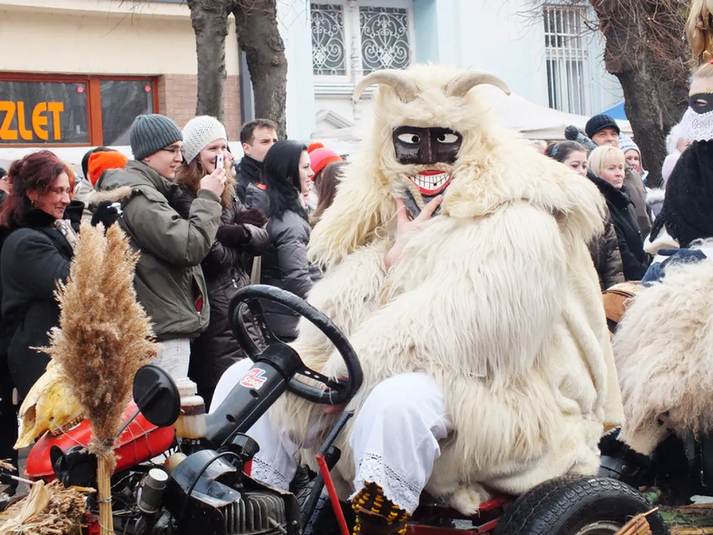 Fotó: karelxx / Indafotó 