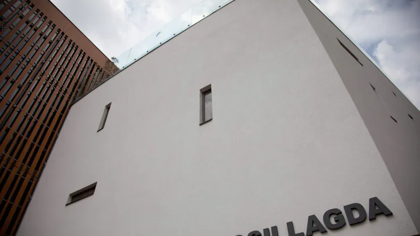 Augusztus, a hullócsillagok hónapja